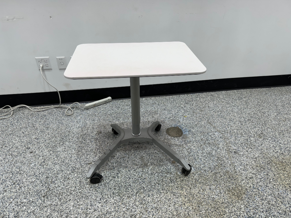 Image of Portable Desk
